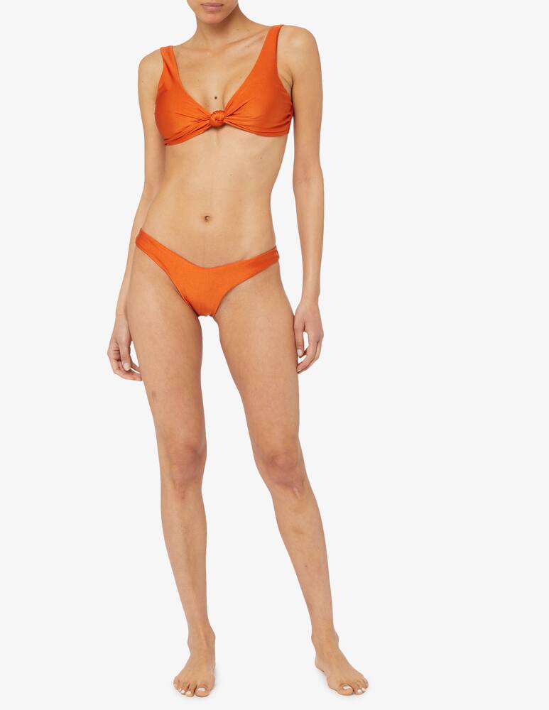 rinascente Sontèn Bikini top