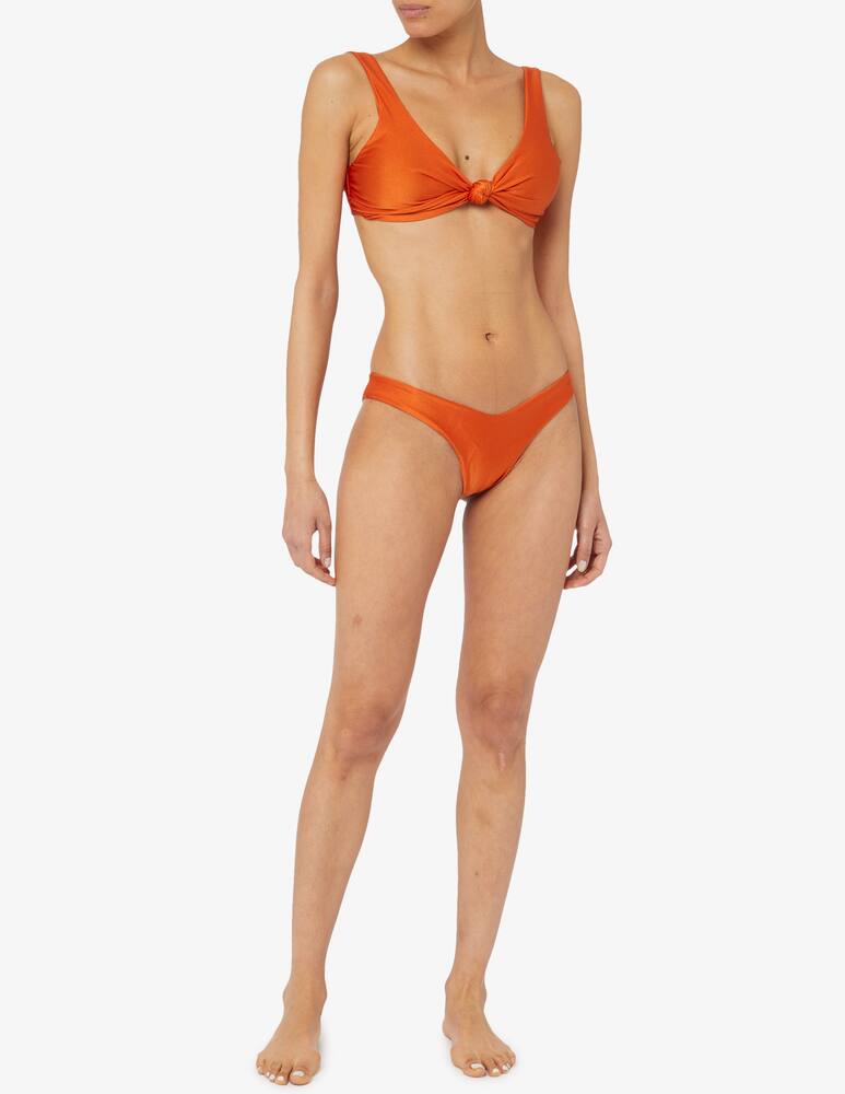 rinascente Sontèn Slip bikini a vita bassa