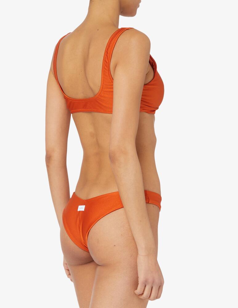 rinascente Sontèn Slip bikini a vita bassa