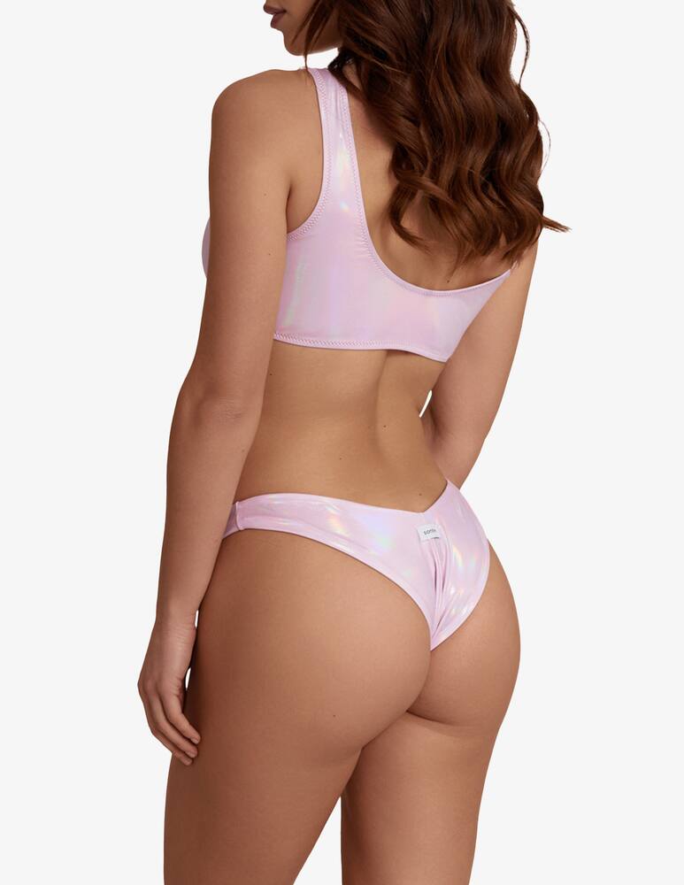 rinascente Sontèn Low rise bikini slip
