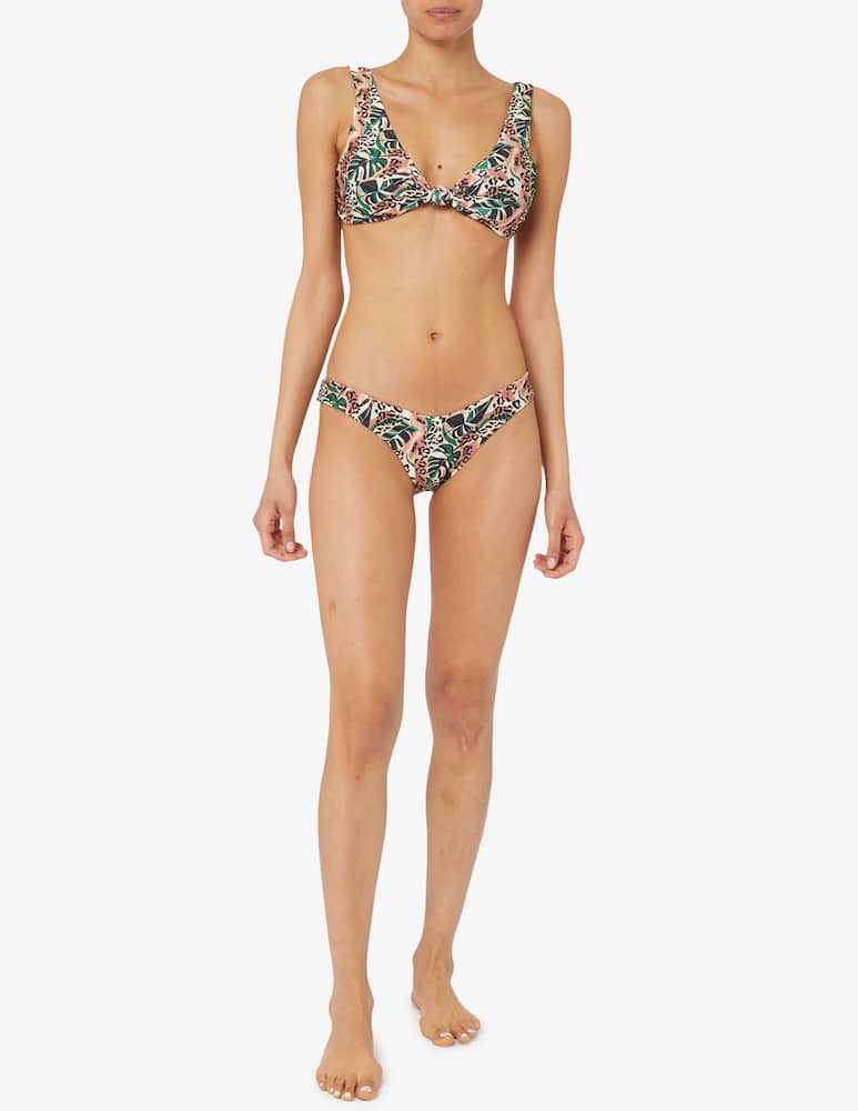 rinascente Sontèn Bikini top