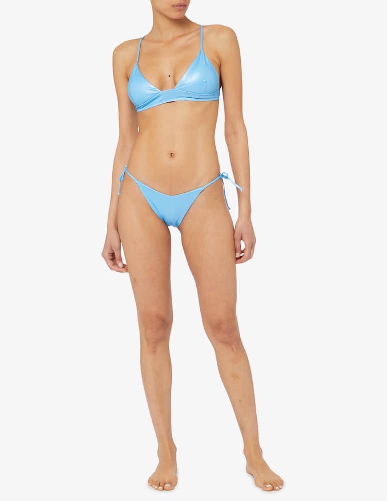 rinascente Sontèn Low rise bikini slip