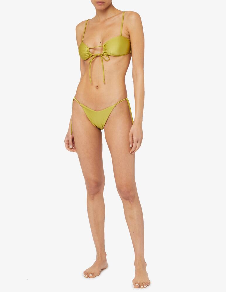 rinascente Sontèn Bikini top