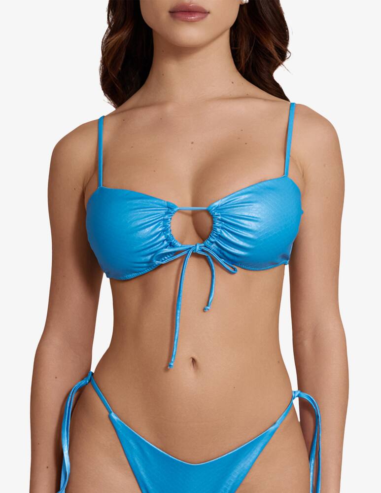 rinascente Sontèn Slip bikini a vita bassa