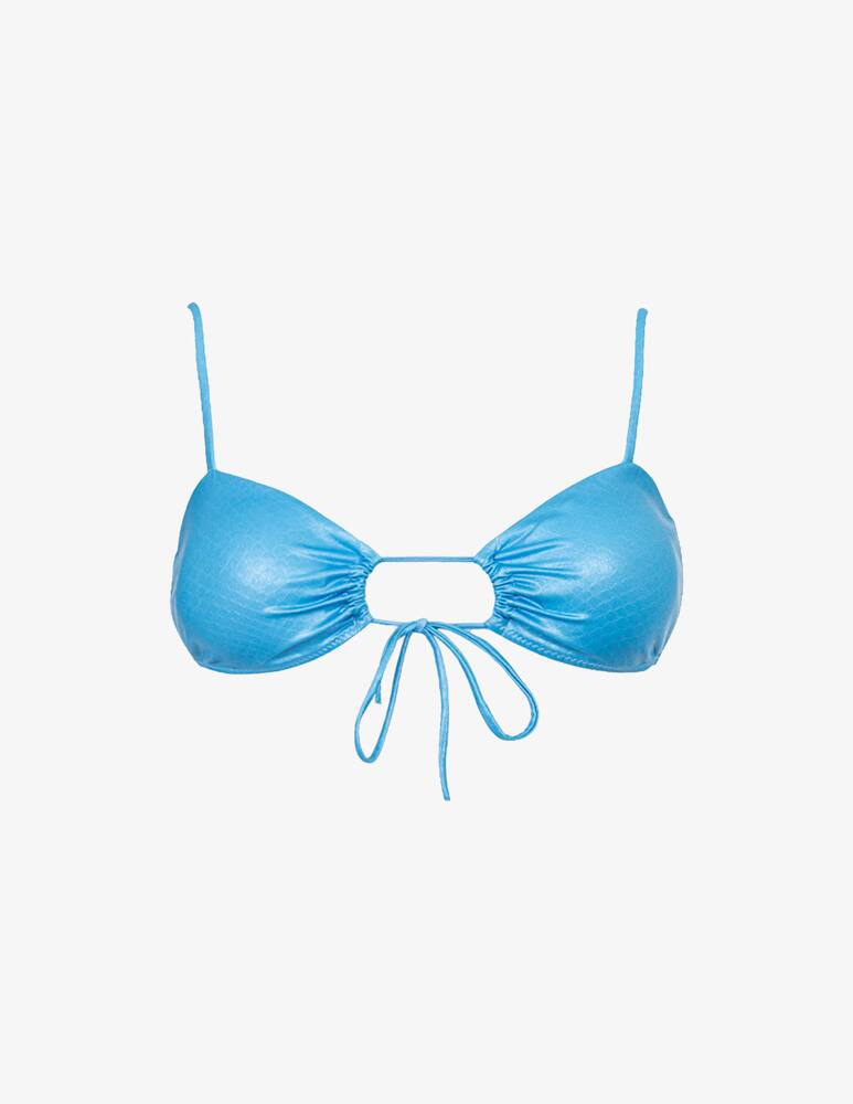 rinascente Sontèn Bikini top