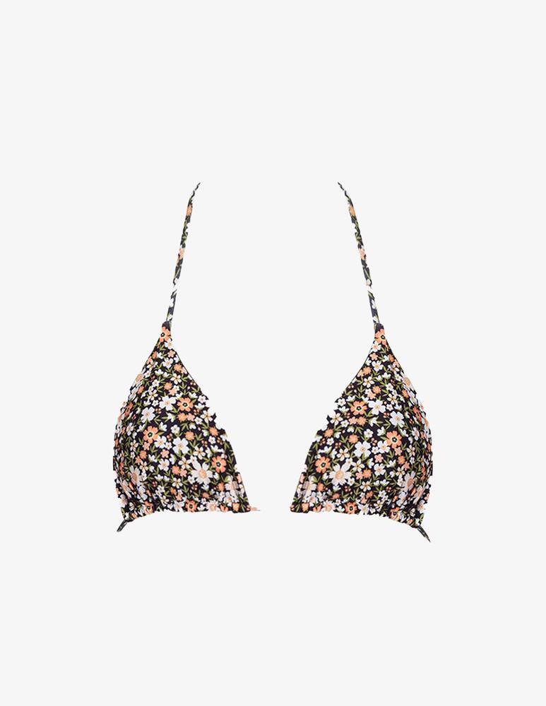 rinascente Sontèn Bikini top