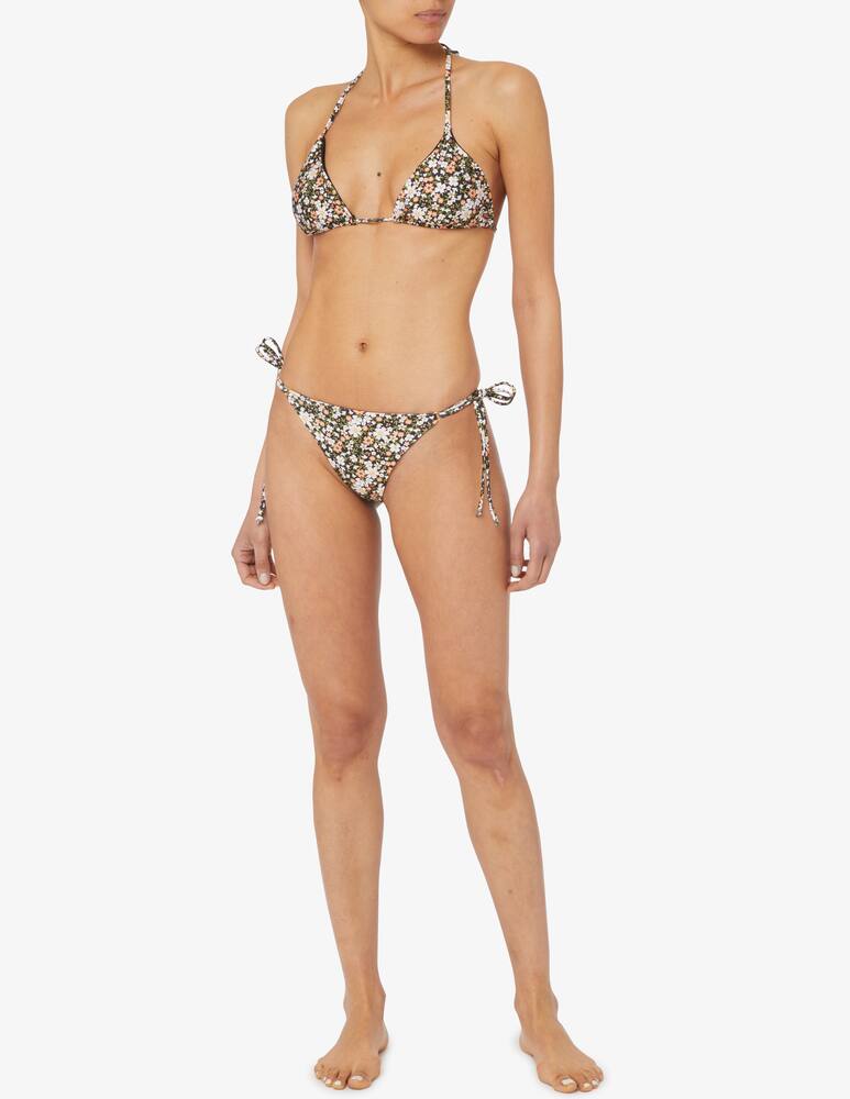 rinascente Sontèn Bikini top