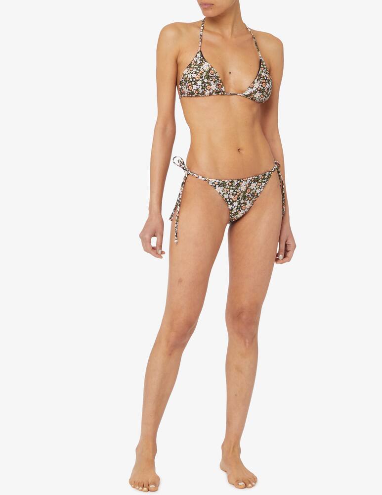 rinascente Sontèn Slip bikini a vita bassa