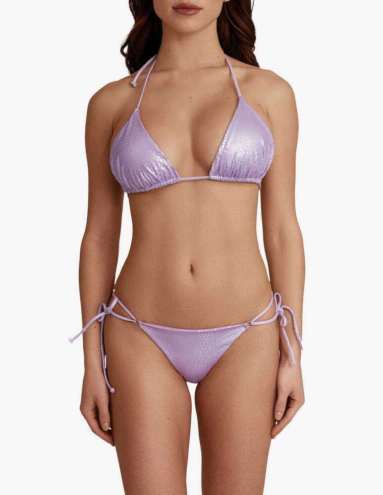 rinascente Sontèn Low rise bikini slip