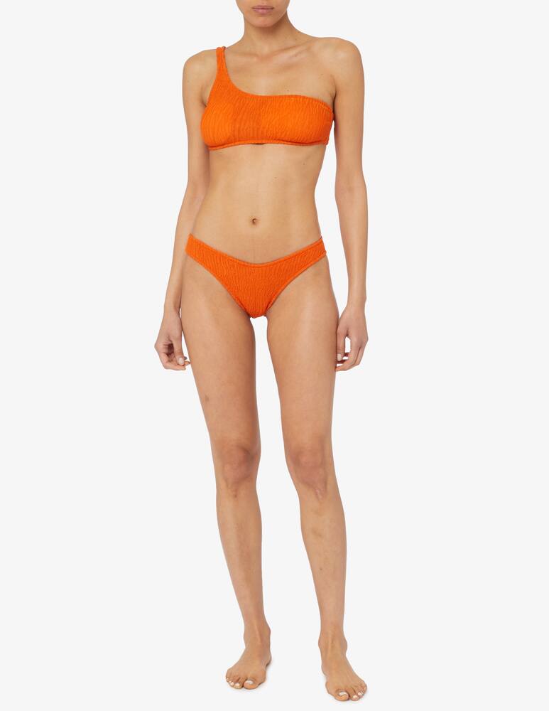 rinascente Sontèn Slip bikini a vita bassa