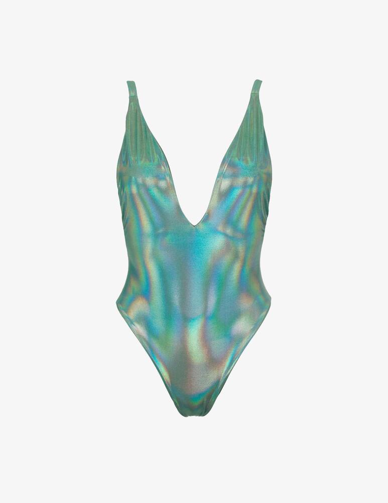 rinascente Sontèn One piece swimsuit