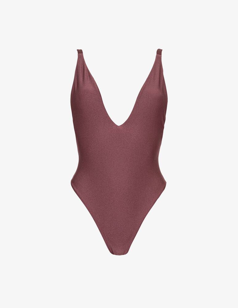 rinascente Sontèn Costume intero