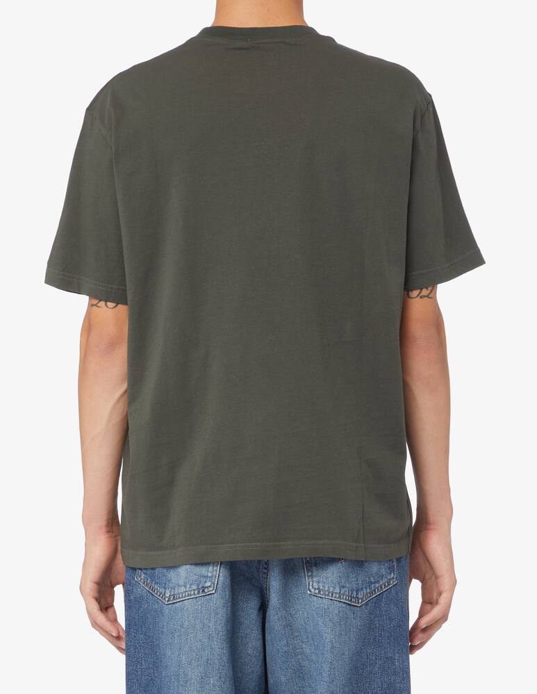 rinascente In The Box Charlie brown t-shirt