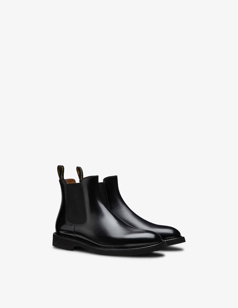 rinascente Doucal's Beatles ankle boots