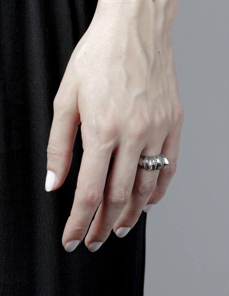 rinascente NOVE25 Fedina etnica