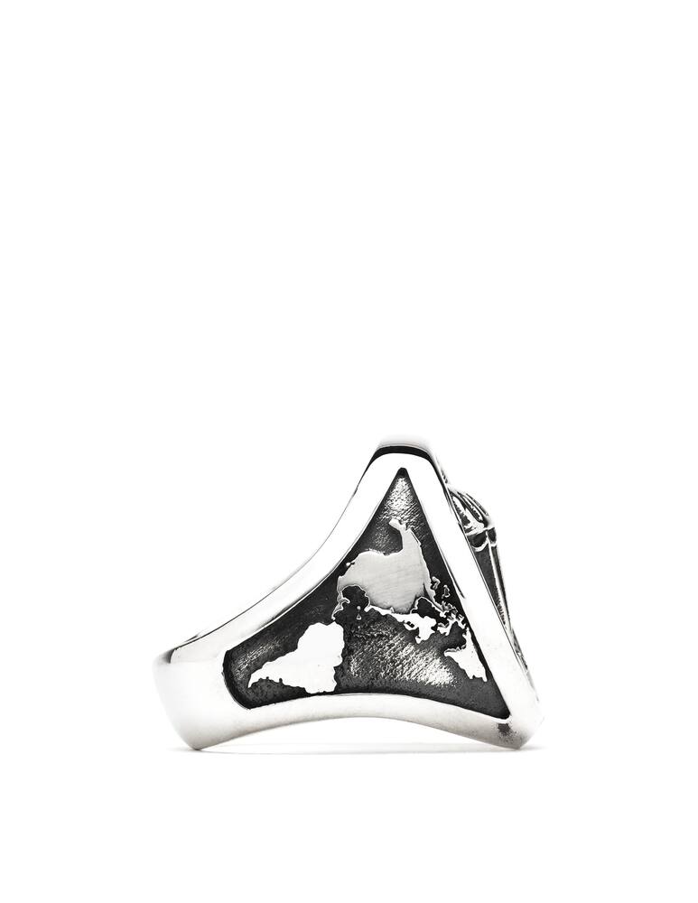 rinascente NOVE25 Hot air balloon chevalier