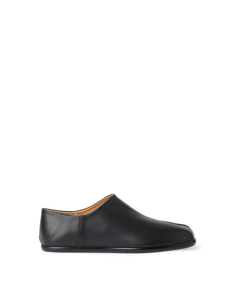 rinascente Maison Margiela Slip on tabi
