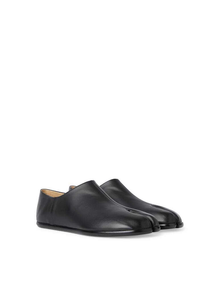 rinascente Maison Margiela Slip on tabi