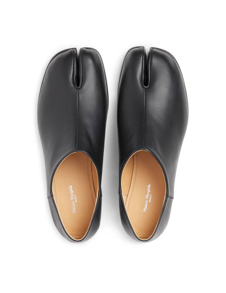 rinascente Maison Margiela Slip on tabi