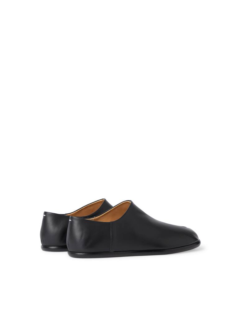 rinascente Maison Margiela Slip on tabi