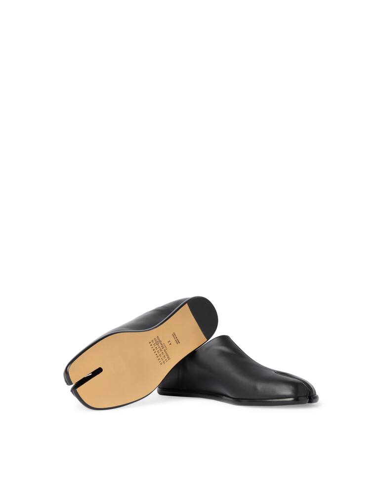 rinascente Maison Margiela Slip on tabi