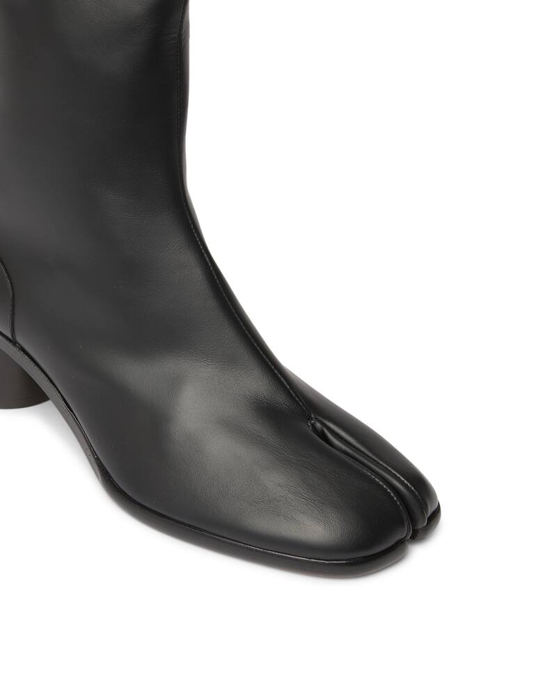 rinascente Maison Margiela Stivaletto tabi