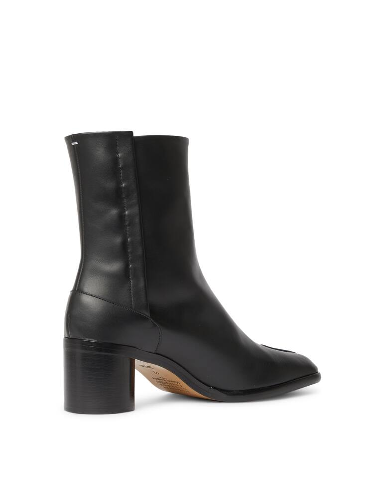 rinascente Maison Margiela Stivaletto tabi