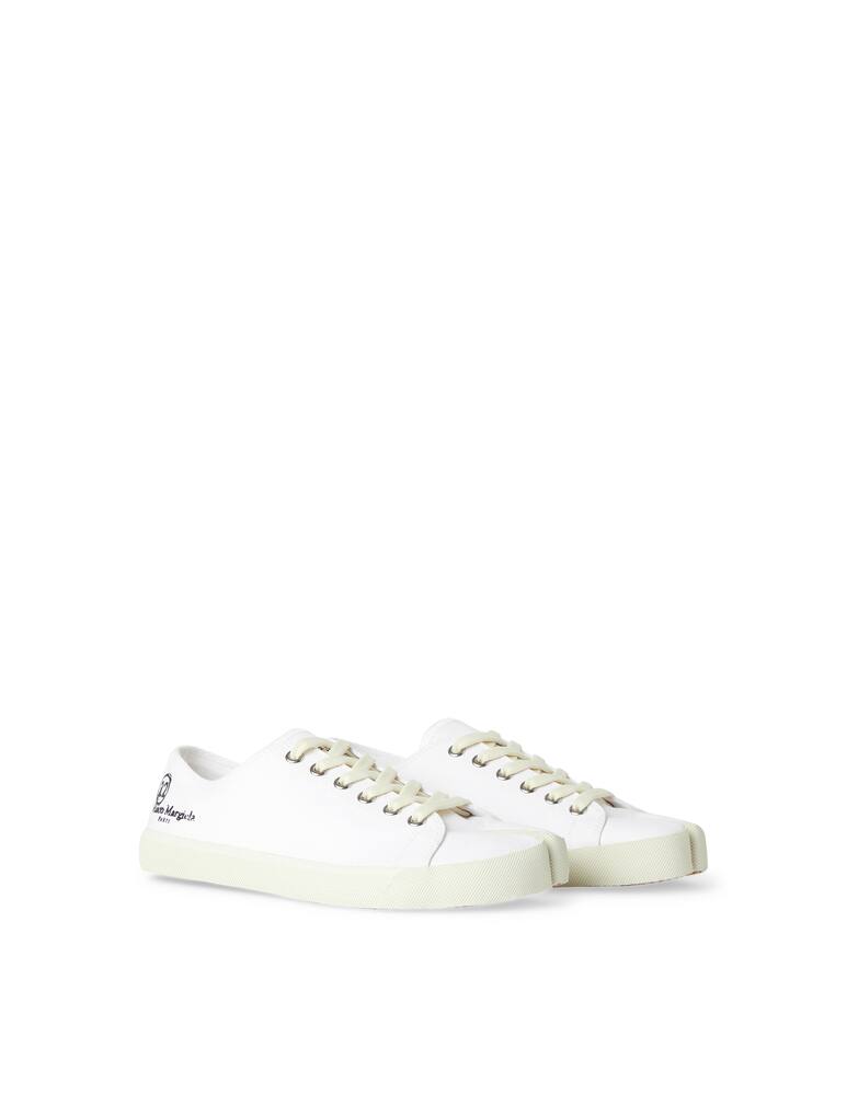 rinascente Maison Margiela Sneaker tabi low top