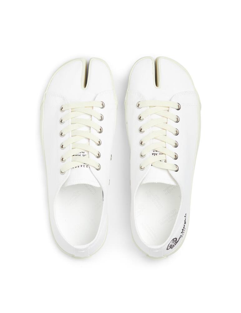 rinascente Maison Margiela Sneaker tabi low top