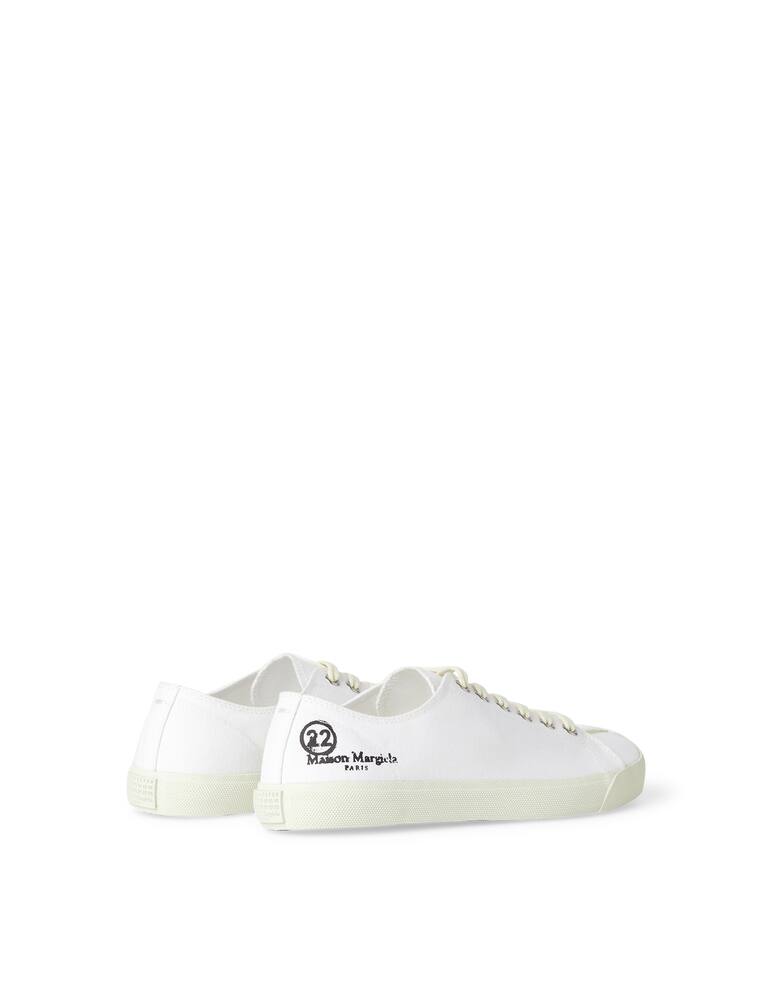 rinascente Maison Margiela Sneaker tabi low top