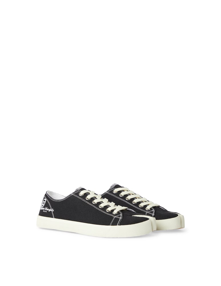 rinascente Maison Margiela Sneaker tabi low top