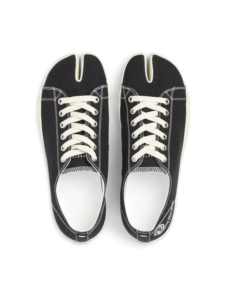 rinascente Maison Margiela Sneaker tabi low top