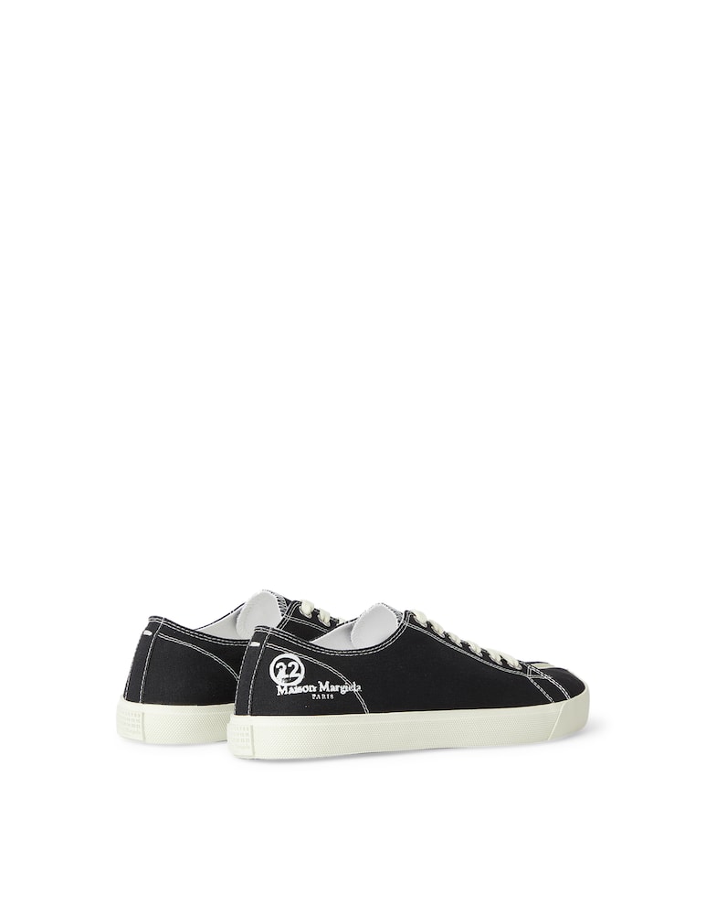 rinascente Maison Margiela Sneaker tabi low top