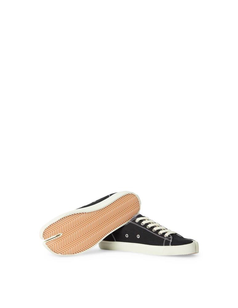 rinascente Maison Margiela Sneaker tabi low top