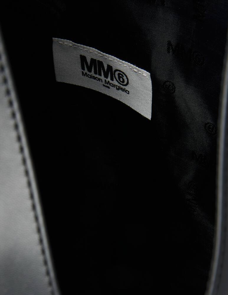 rinascente MM6 Maison Margiela Borsa tote japanese