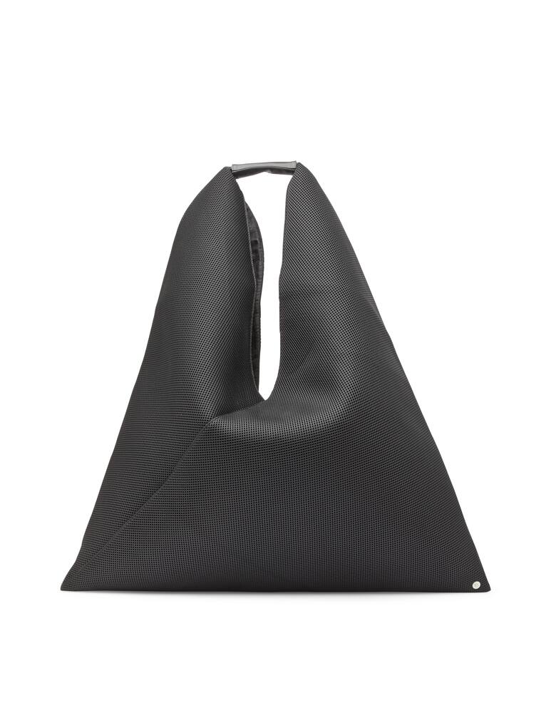 rinascente MM6 Maison Margiela Borsa Shopping