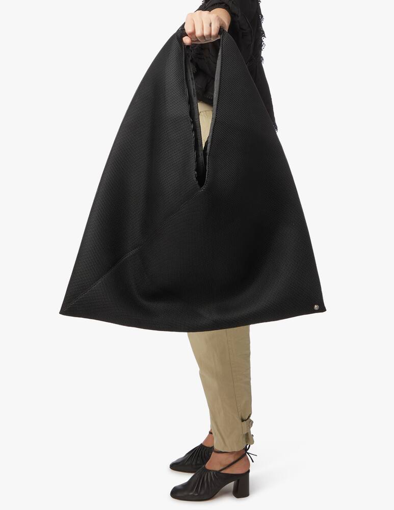 rinascente MM6 Maison Margiela Borsa Shopping