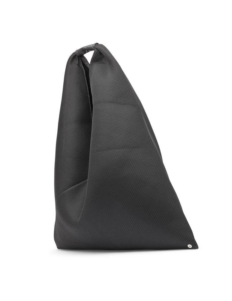 rinascente MM6 Maison Margiela Borsa Shopping