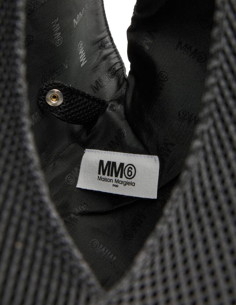 rinascente MM6 Maison Margiela Borsa Shopping