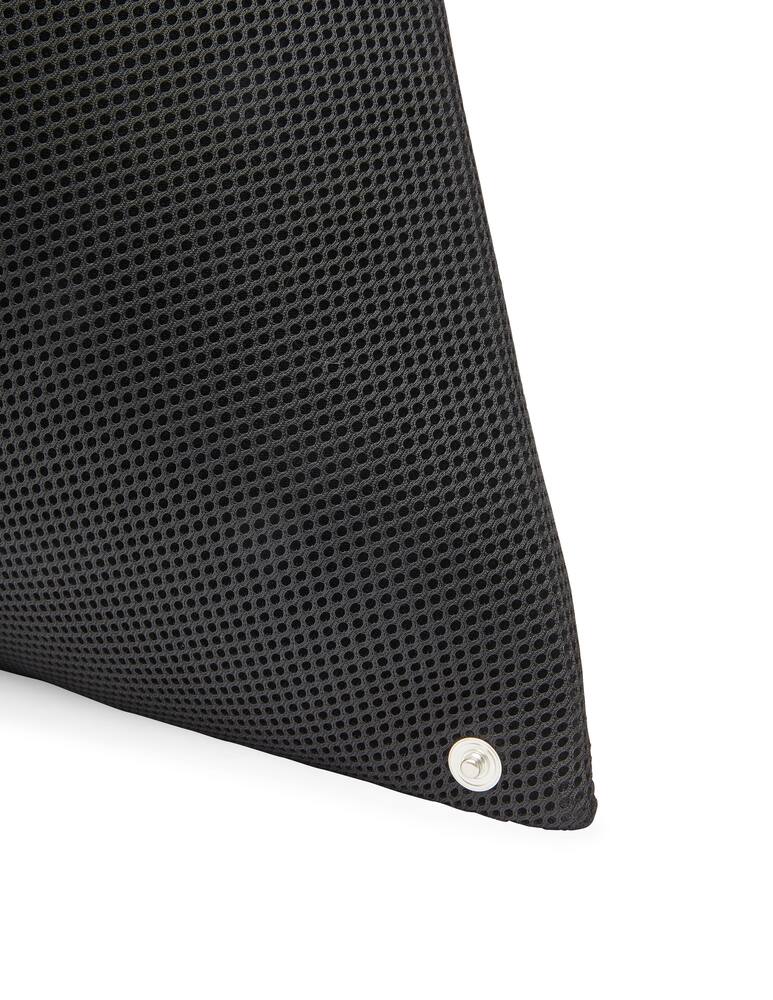 rinascente MM6 Maison Margiela Borsa Shopping