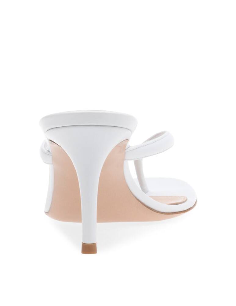 rinascente Gianvito Rossi Heeled sandals Calypso