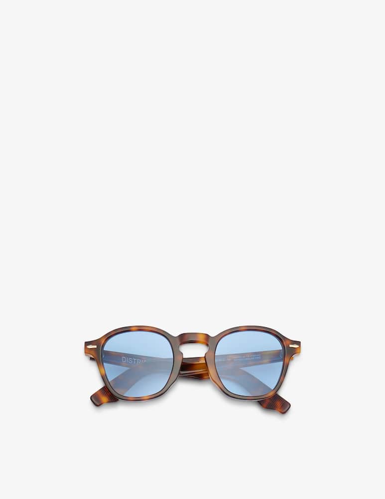 rinascente District People Occhiali da sole mongkok 007