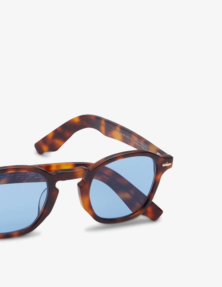 rinascente District People Occhiali da sole mongkok 007