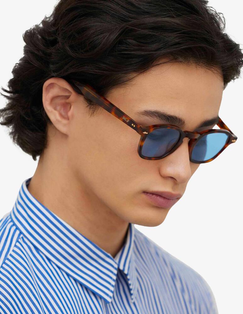 rinascente District People Occhiali da sole mongkok 007