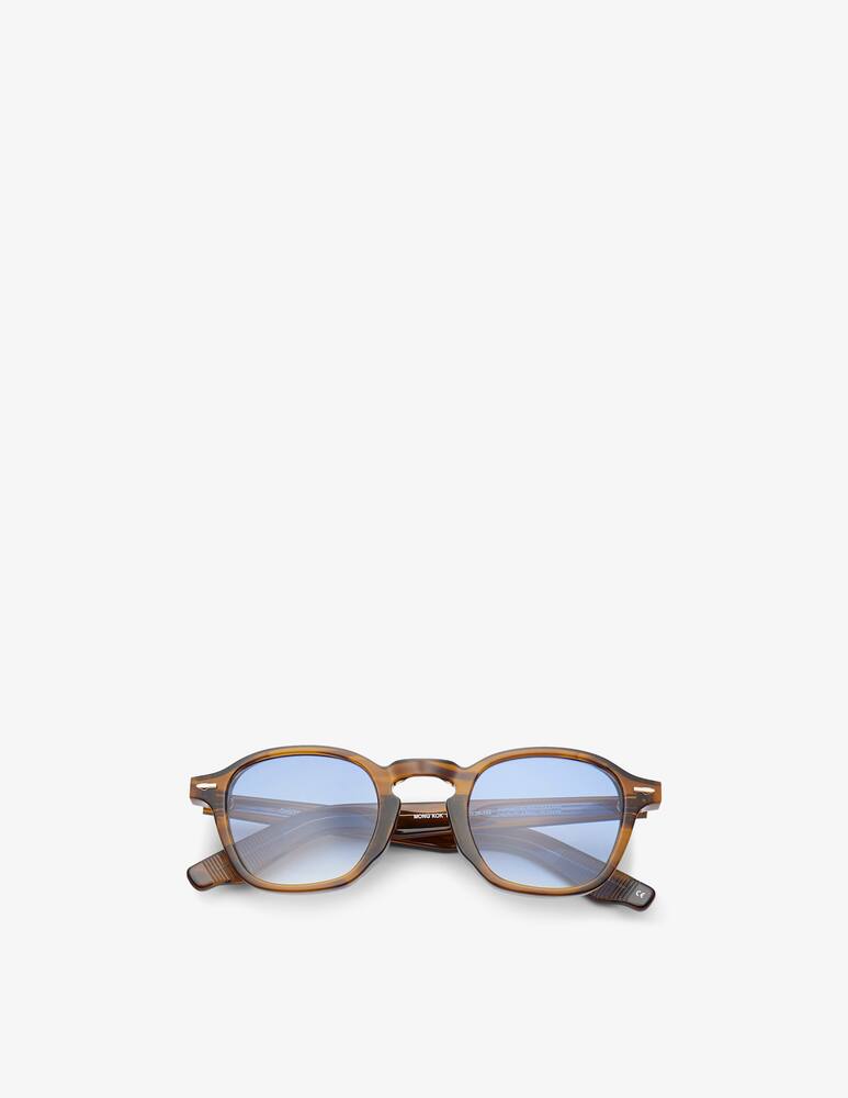 rinascente District People Occhiali da sole mongkok 014