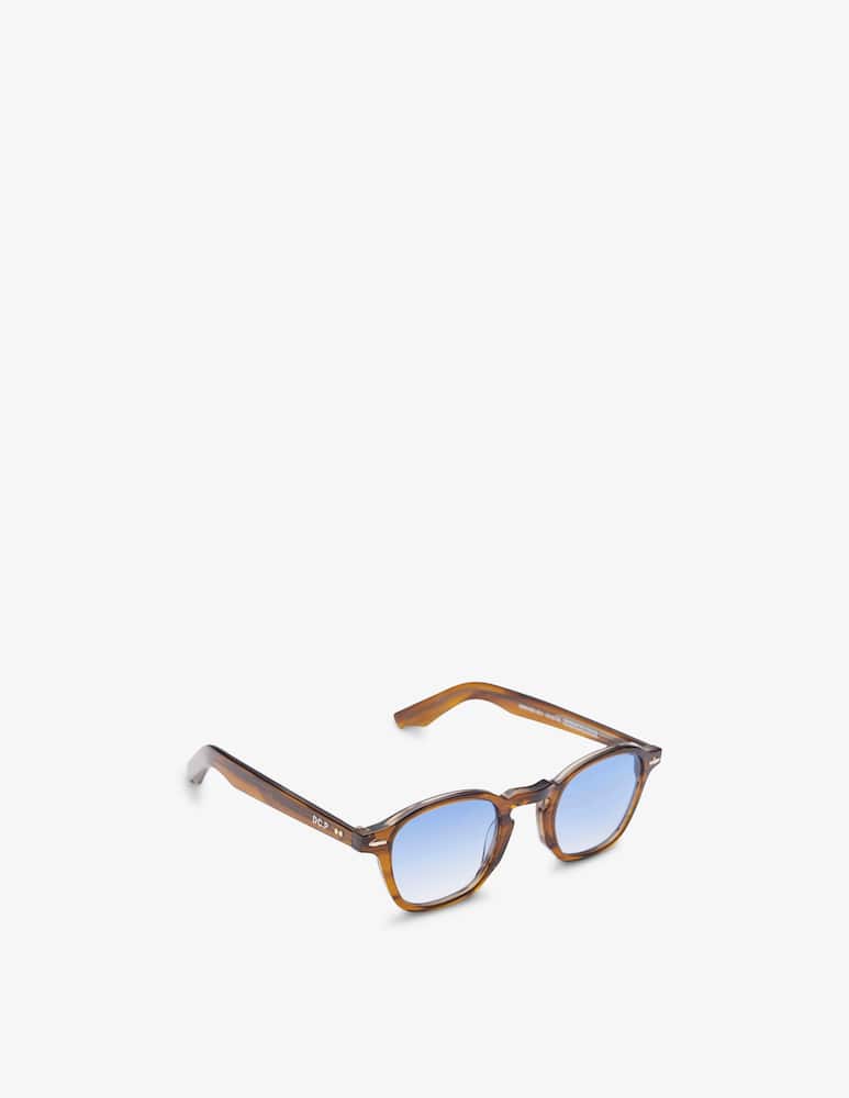 rinascente District People Occhiali da sole mongkok 014