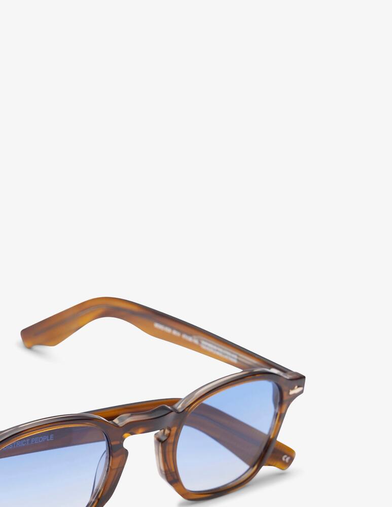 rinascente District People Occhiali da sole mongkok 014