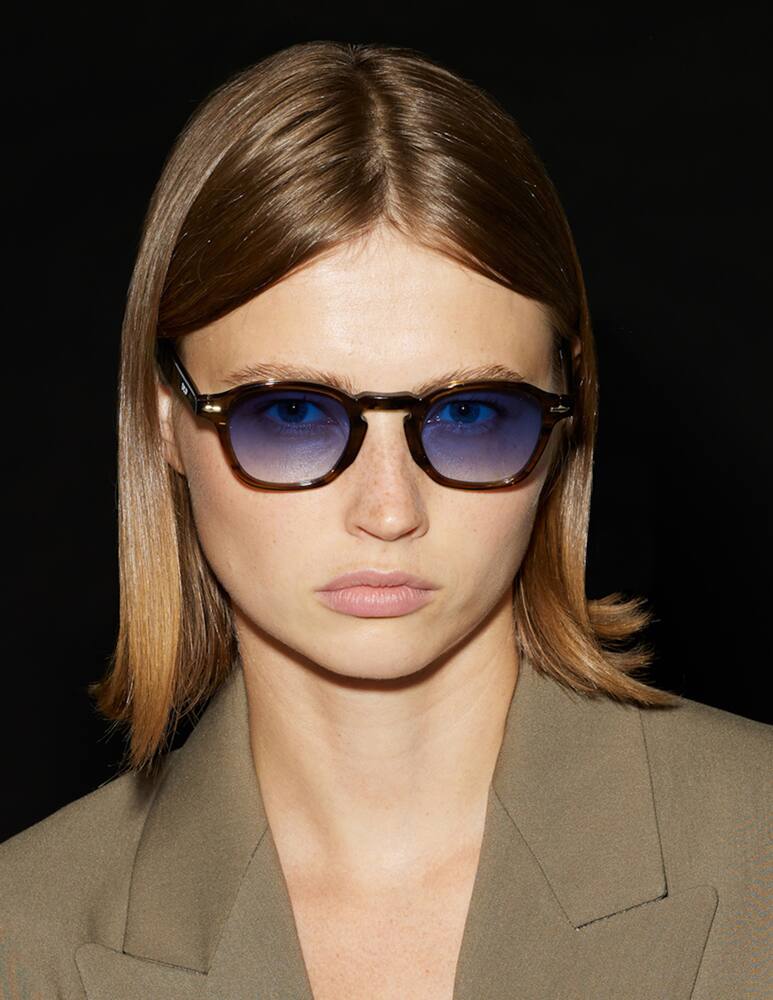 rinascente District People Occhiali da sole mongkok 014