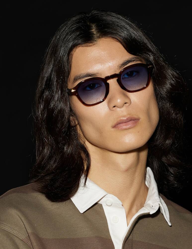 rinascente District People Occhiali da sole mongkok 014