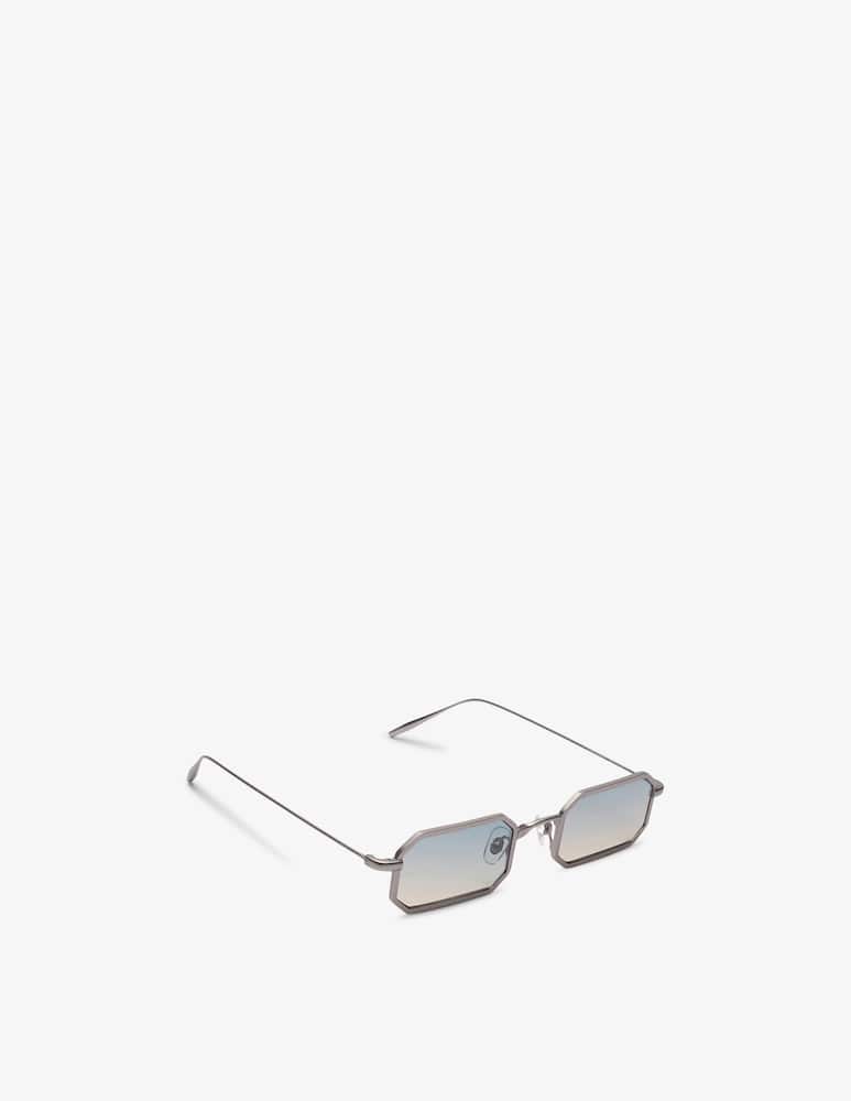 rinascente District People Sunglasses carnaby 011